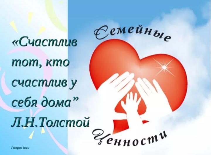 IMG 20221118 160432