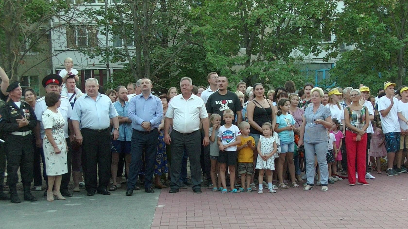 хъхъхъ