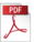 PDF
