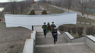 PIC 0601