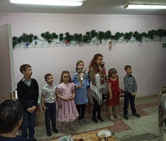 iщшг