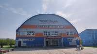 IMG 20220427 143745