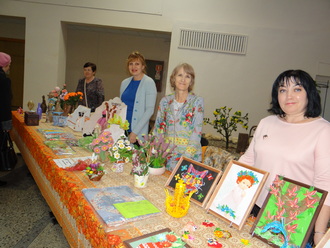 DSC03747