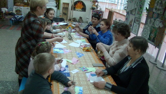 PIC 0127