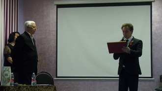 PIC 0174