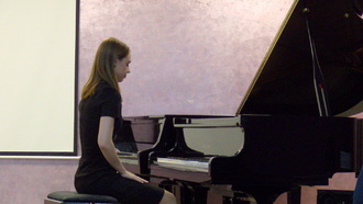 PIC 0183