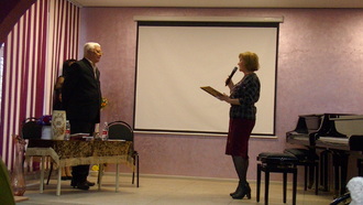 PIC 0207