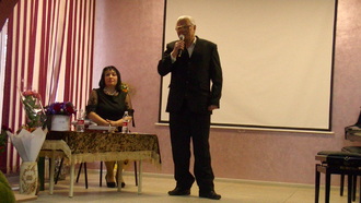 PIC 0266