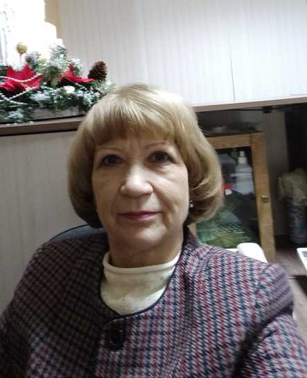 IMG 20220315 WA0005