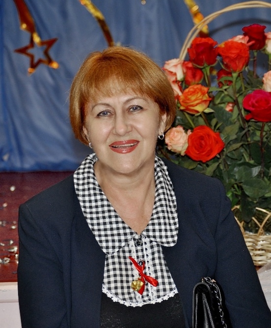 IMG 20220324 115621