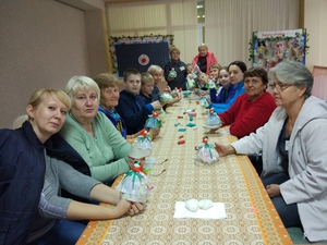 IMG 20190926 163839