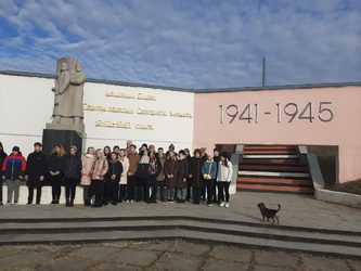 выаыв