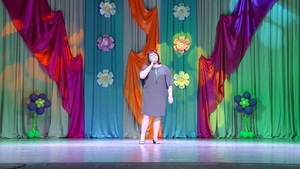 PIC 0836