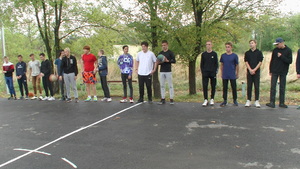 PIC 0244