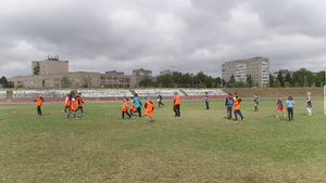 PIC 0253