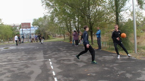 PIC 0375