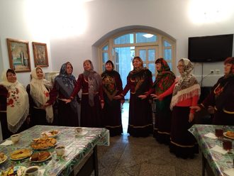 олло
