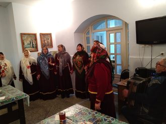 порпорп